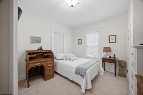 545 W Virginia Avenue Morgantown WV 26505