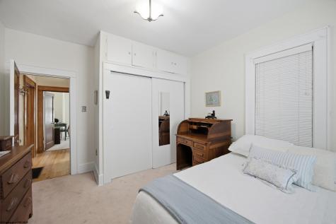 545 W Virginia Avenue Morgantown WV 26505