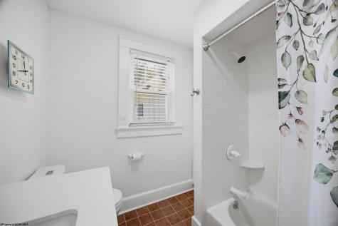 545 W Virginia Avenue Morgantown WV 26505