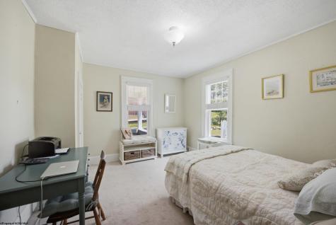 545 W Virginia Avenue Morgantown WV 26505