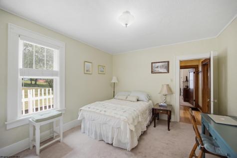 545 W Virginia Avenue Morgantown WV 26505