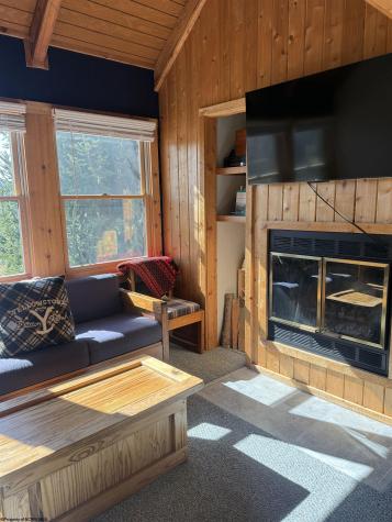 21 Bear Lair Lane Davis WV 26260