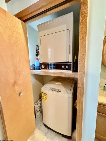 21 Bear Lair Lane Davis WV 26260