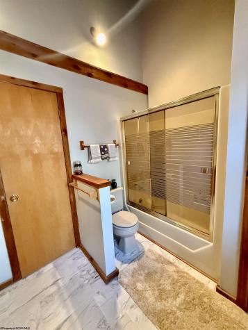 21 Bear Lair Lane Davis WV 26260