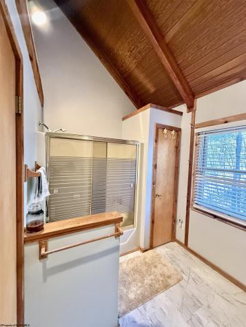 21 Bear Lair Lane Davis WV 26260