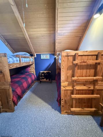 21 Bear Lair Lane Davis WV 26260
