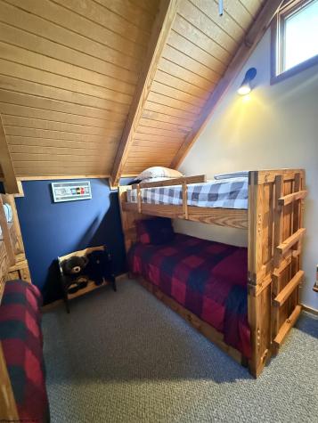 21 Bear Lair Lane Davis WV 26260