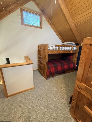 21 Bear Lair Lane Davis WV 26260