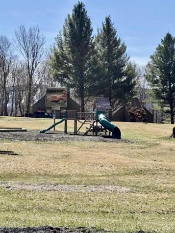 21 Bear Lair Lane Davis WV 26260