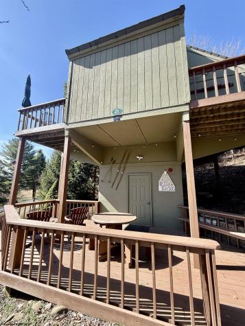21 Bear Lair Lane Davis WV 26260