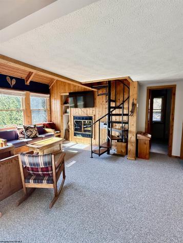 21 Bear Lair Lane Davis WV 26260