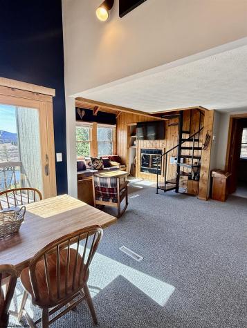 21 Bear Lair Lane Davis WV 26260