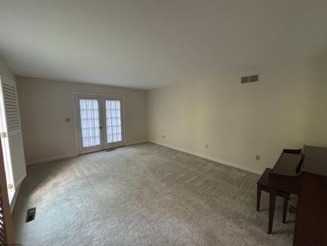 121 Stoneybrook Road Clarksburg WV 26301-5658