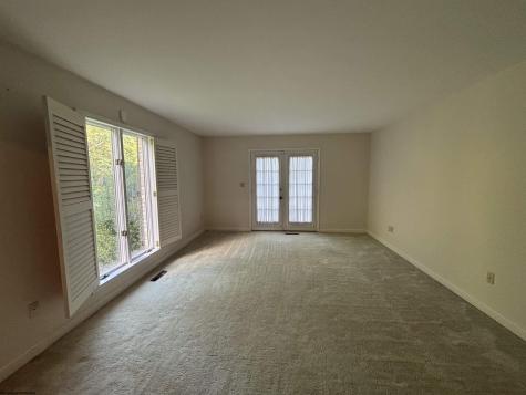 121 Stoneybrook Road Clarksburg WV 26301-5658