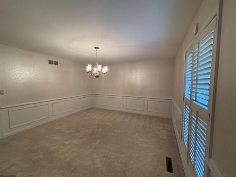121 Stoneybrook Road Clarksburg WV 26301-5658