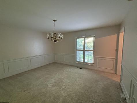 121 Stoneybrook Road Clarksburg WV 26301-5658