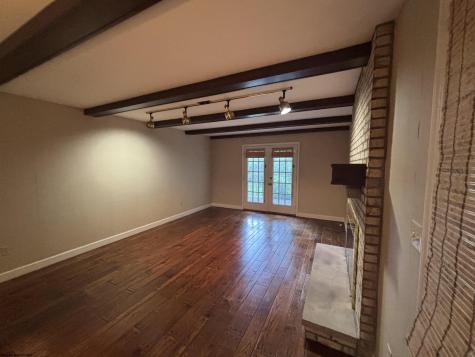 121 Stoneybrook Road Clarksburg WV 26301-5658
