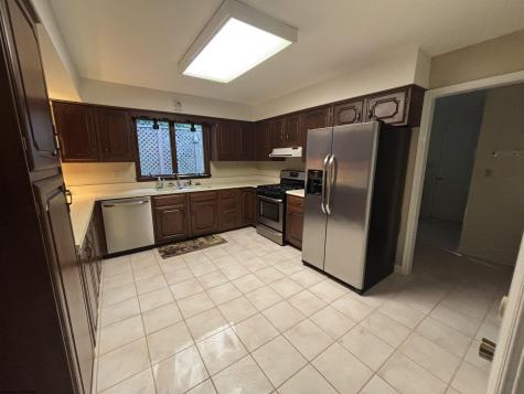 121 Stoneybrook Road Clarksburg WV 26301-5658