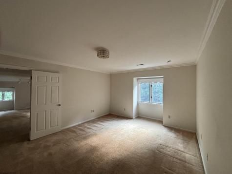 121 Stoneybrook Road Clarksburg WV 26301-5658