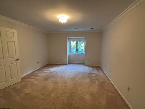 121 Stoneybrook Road Clarksburg WV 26301-5658