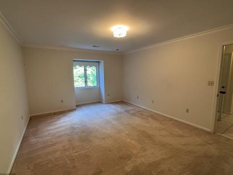 121 Stoneybrook Road Clarksburg WV 26301-5658