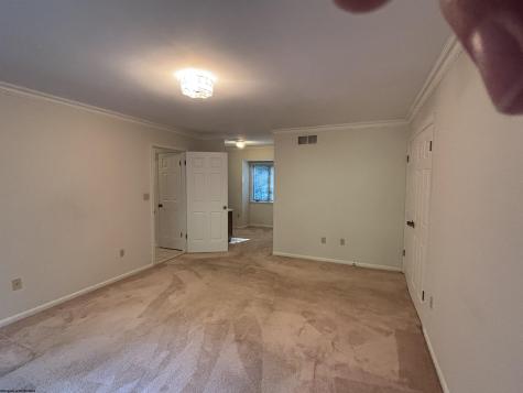 121 Stoneybrook Road Clarksburg WV 26301-5658