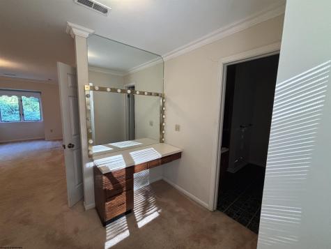 121 Stoneybrook Road Clarksburg WV 26301-5658