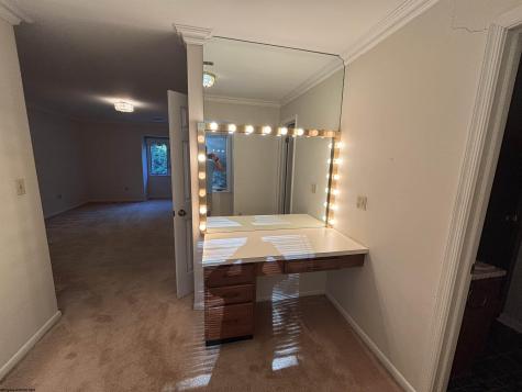 121 Stoneybrook Road Clarksburg WV 26301-5658