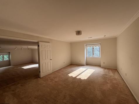 121 Stoneybrook Road Clarksburg WV 26301-5658