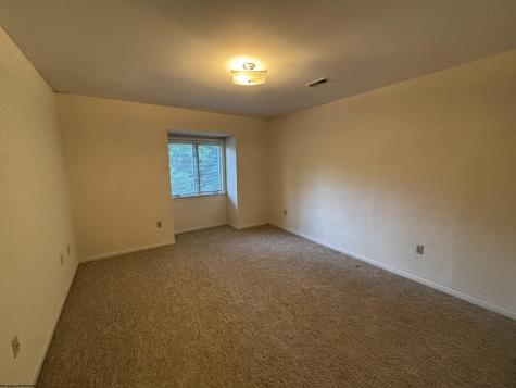 121 Stoneybrook Road Clarksburg WV 26301-5658