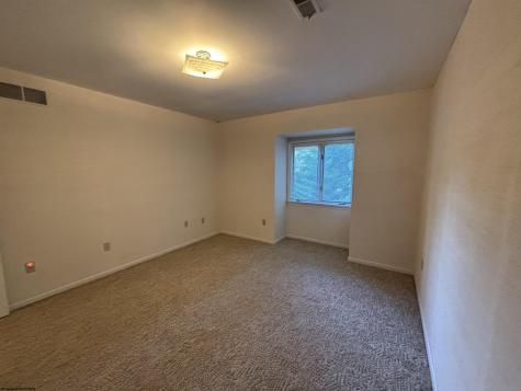 121 Stoneybrook Road Clarksburg WV 26301-5658