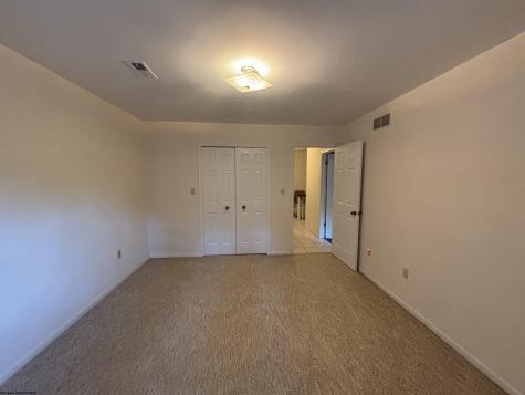 121 Stoneybrook Road Clarksburg WV 26301-5658