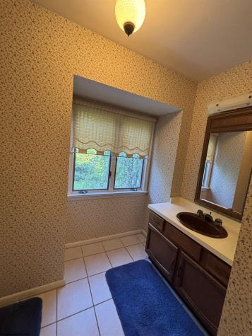 121 Stoneybrook Road Clarksburg WV 26301-5658