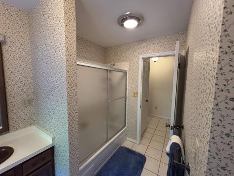 121 Stoneybrook Road Clarksburg WV 26301-5658