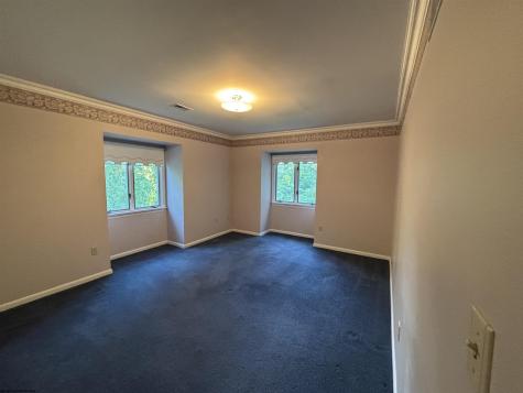 121 Stoneybrook Road Clarksburg WV 26301-5658