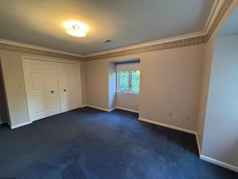 121 Stoneybrook Road Clarksburg WV 26301-5658
