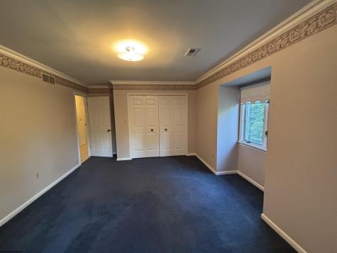 121 Stoneybrook Road Clarksburg WV 26301-5658