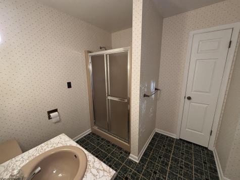 121 Stoneybrook Road Clarksburg WV 26301-5658