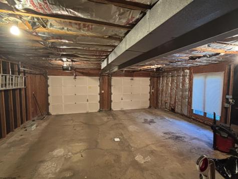 121 Stoneybrook Road Clarksburg WV 26301-5658