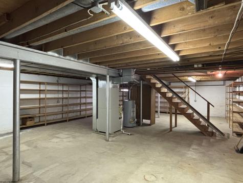 121 Stoneybrook Road Clarksburg WV 26301-5658