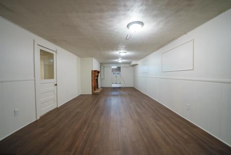 33 Elephant Walk Fairmont WV 26554