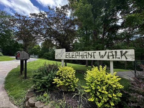 33 Elephant Walk Fairmont WV 26554