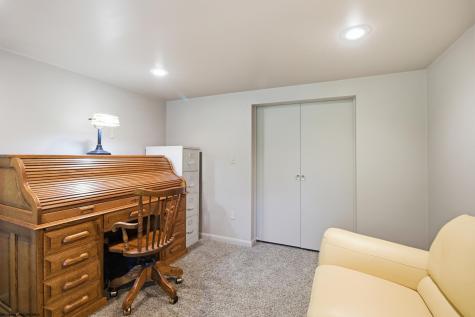 302 Pineview Drive Clarksburg WV 26301