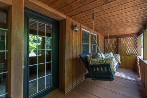 302 Pineview Drive Clarksburg WV 26301