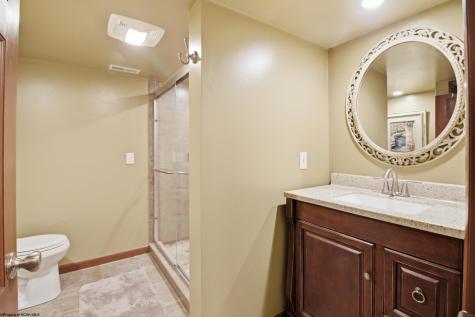 302 Pineview Drive Clarksburg WV 26301