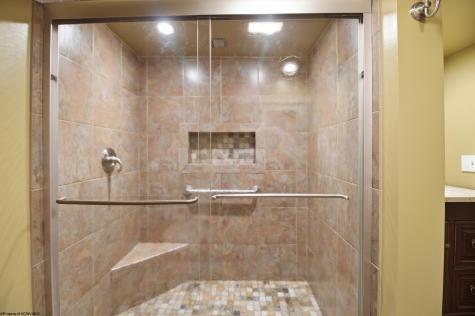302 Pineview Drive Clarksburg WV 26301