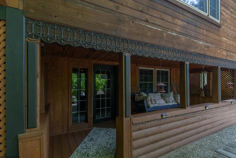 302 Pineview Drive Clarksburg WV 26301