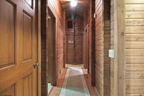 302 Pineview Drive Clarksburg WV 26301