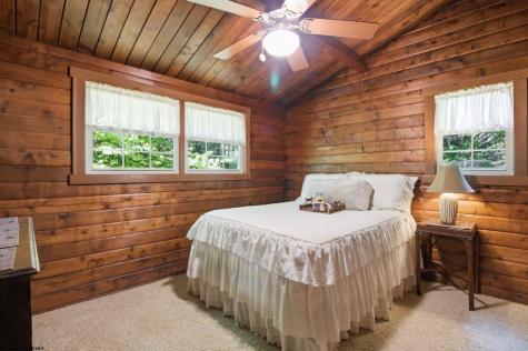 302 Pineview Drive Clarksburg WV 26301