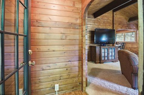 302 Pineview Drive Clarksburg WV 26301